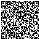 QR code with Lewallen Plumbimg contacts