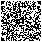 QR code with Quality Home Imrpovements Inc contacts