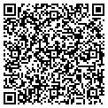QR code with Cut Above contacts