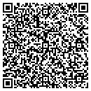 QR code with Gibson General Store contacts