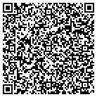 QR code with Midwest Home Improvements contacts