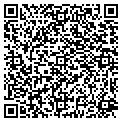 QR code with Masco contacts