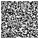 QR code with Cdr Decks and Scapes contacts