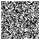 QR code with Cotton Expressions contacts