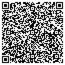 QR code with First Midwest Bank contacts