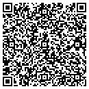QR code with Chicago Smoothies Incorporated contacts