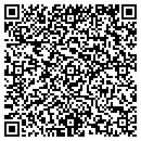 QR code with Miles of Service contacts