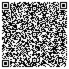QR code with 464 Integrated Graphic Systems contacts