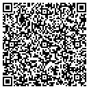 QR code with Sloan Implement Co contacts