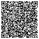 QR code with Chamness Square contacts