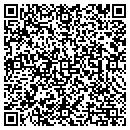QR code with Eighth Day Creation contacts
