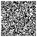 QR code with Acorn Book contacts