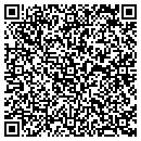 QR code with Complete Mold Polish contacts