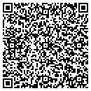 QR code with Bettes Barber Shop contacts