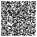 QR code with Scharf contacts