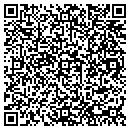 QR code with Steve Works Inc contacts