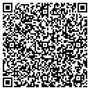 QR code with Crane Values contacts