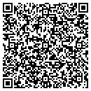 QR code with Quick Food Court contacts