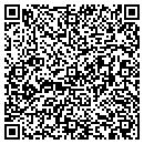 QR code with Dollar Max contacts