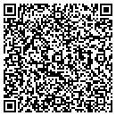 QR code with David Bussan contacts