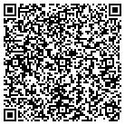 QR code with Express Hardwood Floors contacts