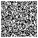QR code with Van Selow & Assoc contacts