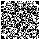 QR code with Frontier Distributors Inc contacts