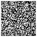 QR code with Decola Funeral Home contacts