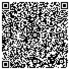 QR code with Another Chance MB Church contacts