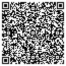 QR code with TMC Consulting Inc contacts