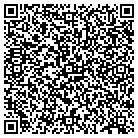 QR code with Lasalle Design Group contacts