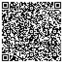 QR code with Wittle Wirl Graphics contacts