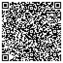 QR code with Dalton Moving & Storage contacts