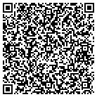 QR code with Consolidated Electric Co Inc contacts