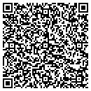 QR code with Berlin Township Road District contacts