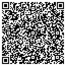 QR code with Computer Factory contacts