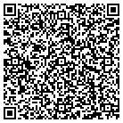 QR code with Pine Bluff Fire Department contacts