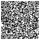 QR code with Childrens World Learning Center contacts