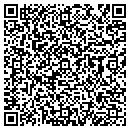 QR code with Total Design contacts