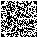 QR code with GLC Engineering contacts
