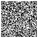 QR code with Casey Const contacts