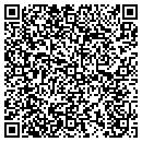 QR code with Flowers Plumbing contacts