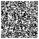 QR code with Connections Family Referral contacts