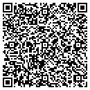 QR code with Dollar and Linen Inc contacts