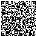 QR code with Ed Leman contacts