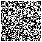 QR code with Big Rock Elementary School contacts