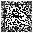 QR code with Libowitz & Lange contacts
