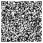 QR code with Bermuda Department Of Tourism contacts