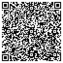 QR code with C K Systems Inc contacts