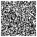 QR code with Factory Card Outlet Amer 132 contacts